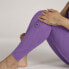 Фото #14 товара adidas women adidas by Stella McCartney Maternity Yoga Leggings
