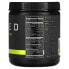 Фото #2 товара PRE-KAGED Sport, Pre-Workout, Mango Lime, 9.38 oz (266 g)