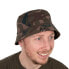 Фото #5 товара FOX INTERNATIONAL Reversible Bucket Hat