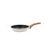 Non-stick frying pan Quid Cocco Toughened aluminium 18 cm