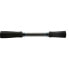 Shimano SLX CASTING, Freshwater, Casting, Bass, 7'2", Medium Heavy, 1 pcs, (S...