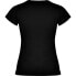 ფოტო #4 პროდუქტის KRUSKIS Swimming Heartbeat short sleeve T-shirt