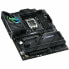 Материнская плата Asus ROG STRIX Z790-F GAMING LGA 1700 Intel Z790 Express