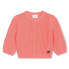 CARREMENT BEAU Y30066 sweatshirt