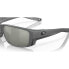 COSTA Tuna Alley Pro Mirrored Polarized Sunglasses