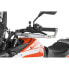 Фото #2 товара TOURATECH Defensa Pure For KTM/Husqvarna Handguard Bars
