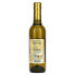 Organic Olive Oil, Extra Virgin, 12.7 fl oz (375 ml)
