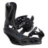 Фото #3 товара BURTON Escapade Woman Snowboard Bindings