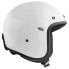 PREMIER HELMETS 23 Classic U8 22.06 open face helmet