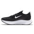 Фото #2 товара Nike Zoom Fly 4 M CT2392-001 running shoe