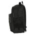 SAFTA Stone Double backpack