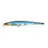 Фото #1 товара LUCKY CRAFT Flash Pointer Slow Sinking minnow 15g 125 mm