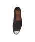 ფოტო #3 პროდუქტის Men's Aahron Loafer Shoes