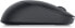 Dell MS300 - Ambidextrous - Optical - RF Wireless - 4000 DPI - Black