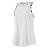 BABOLAT Aero sleeveless T-shirt XL - фото #6