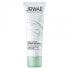 Фото #1 товара WRINKLE SMOOTHING light cream 40 ml