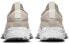 Кроссовки Nike Air Zoom DH9628-200 Low Top Brown