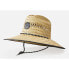 ფოტო #5 პროდუქტის RIP CURL Logo Straw Hat