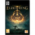 Фото #2 товара PC GAMES Elden Ring Standard Edition