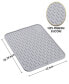 Фото #2 товара Silicone Mat, Small