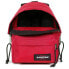 Фото #3 товара EASTPAK Dog Pak´R backpack