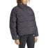 Фото #2 товара ADIDAS Helionic Relaxed Down jacket