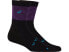 Фото #1 товара Asics Winter Run Crew Sock