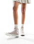 Фото #3 товара Converse Chuck 70 Hi trainers in khaki brown