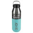 Фото #6 товара 360 DEGREES Insulated Narrow Mouth 750ml