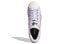 Adidas Originals Superstar FV3372 Classic Sneakers