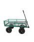 Фото #5 товара Multifunctional Tool Cart Your Gardening Assistant