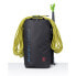 RAFIKI Grit 40 backpack