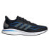 Фото #1 товара Adidas Supernova