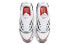 Nike Zoom Air Fire CW3876-105 Sports Shoes