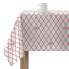 Stain-proof tablecloth Belum 0400-57 250 x 140 cm