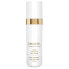 Фото #1 товара SISLEY Sisleya Integral Anti-Wrinkle 30ml