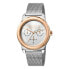 Фото #5 товара Женские часы Esprit ES1L077M0085 (Ø 36 mm)
