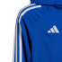 Фото #3 товара Adidas Tiro 24 Jr IM8794 jacket