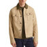 PEPE JEANS Valtari jacket