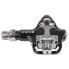 Фото #2 товара M-WAVE Drag R2 pedals