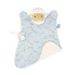 Фото #3 товара Детский товар для сна KALOO My Big Calming Sheep doudou