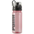 Фото #1 товара Puma TR Bottle Sportstyle 53518 27