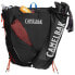 CAMELBAK Apex Pro Hydration Vest 1L