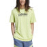 ფოტო #4 პროდუქტის ADIDAS All Szn Graphic short sleeve T-shirt