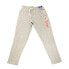 Фото #1 товара Champion Women's Georgia Bulldogs Tri-Blend Lounge Pants