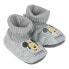 CERDA GROUP Mickey Slippers