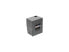 Фото #1 товара Black Toner Cartridge for Ricoh 828350 Pro C5100s, Pro C5110s, Genuine Ricoh Bra