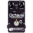 Фото #5 товара Vahlbruch Octavia v2 Fuzz/Octa