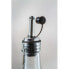 KITCHENCRAFT WFITOIL550 Oil Can