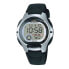 CASIO LW-200-1AVDF watch